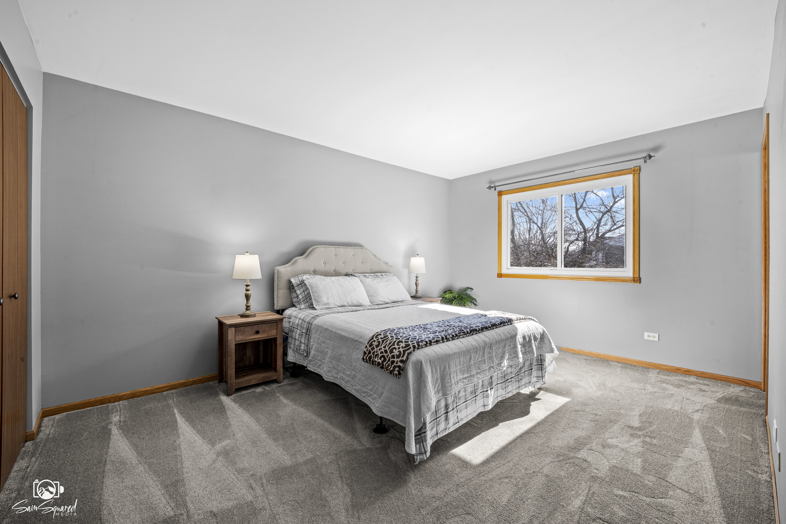 1416 Lucerne Drive, Crystal Lake, IL 60014