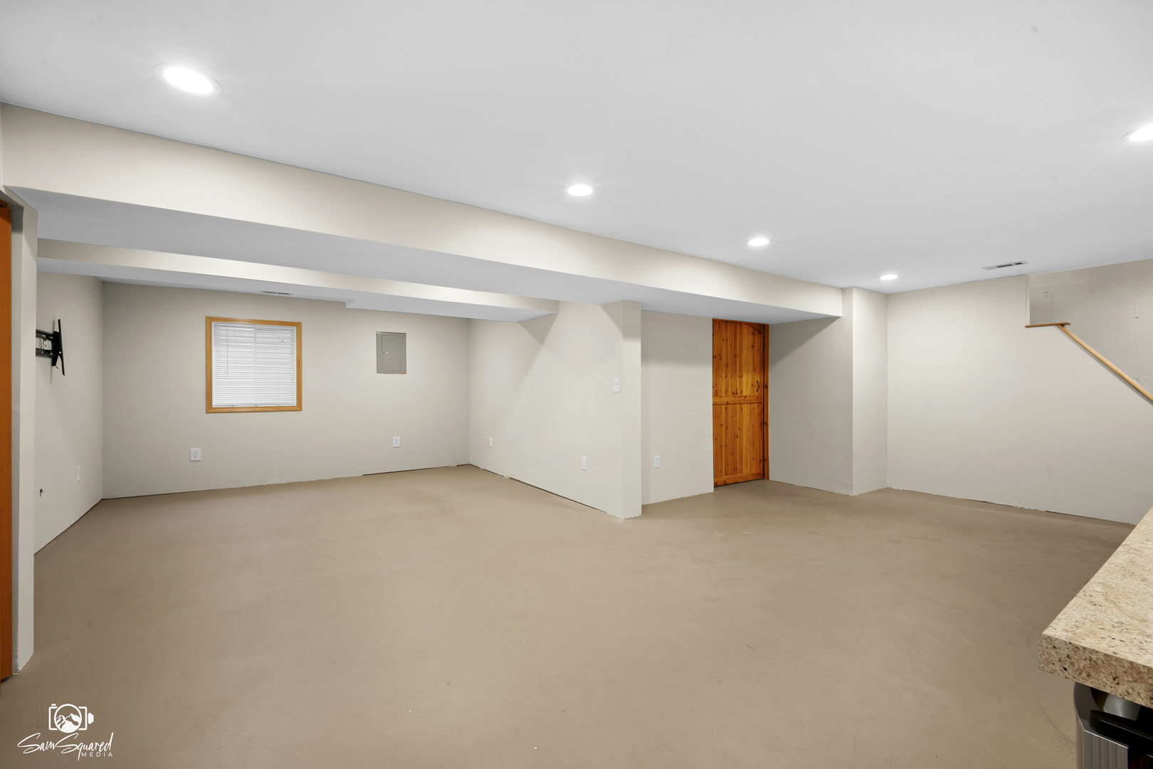 1416 Lucerne Drive, Crystal Lake, IL 60014