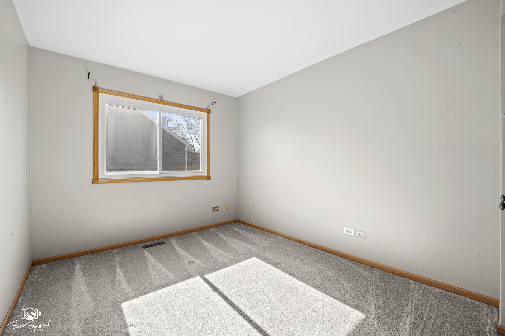 1416 Lucerne Drive, Crystal Lake, IL 60014