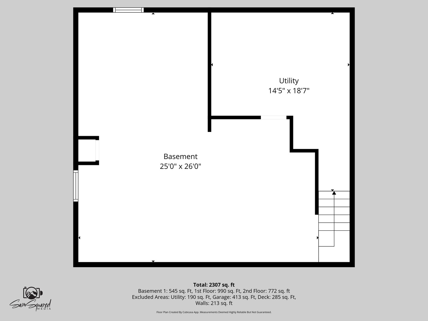 1416 Lucerne Drive, Crystal Lake, IL 60014