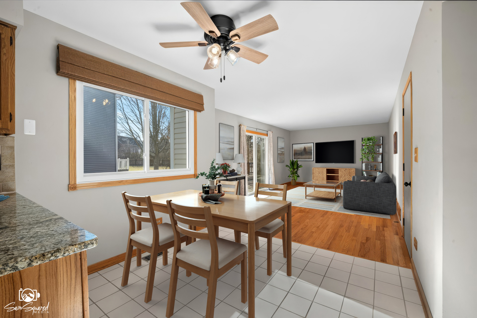 1416 Lucerne Drive, Crystal Lake, IL 60014