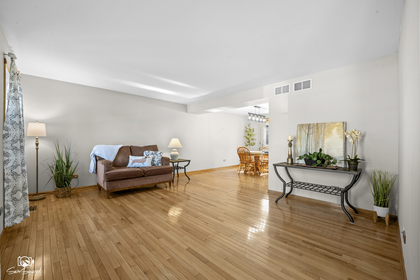 1416 Lucerne Drive, Crystal Lake, IL 60014