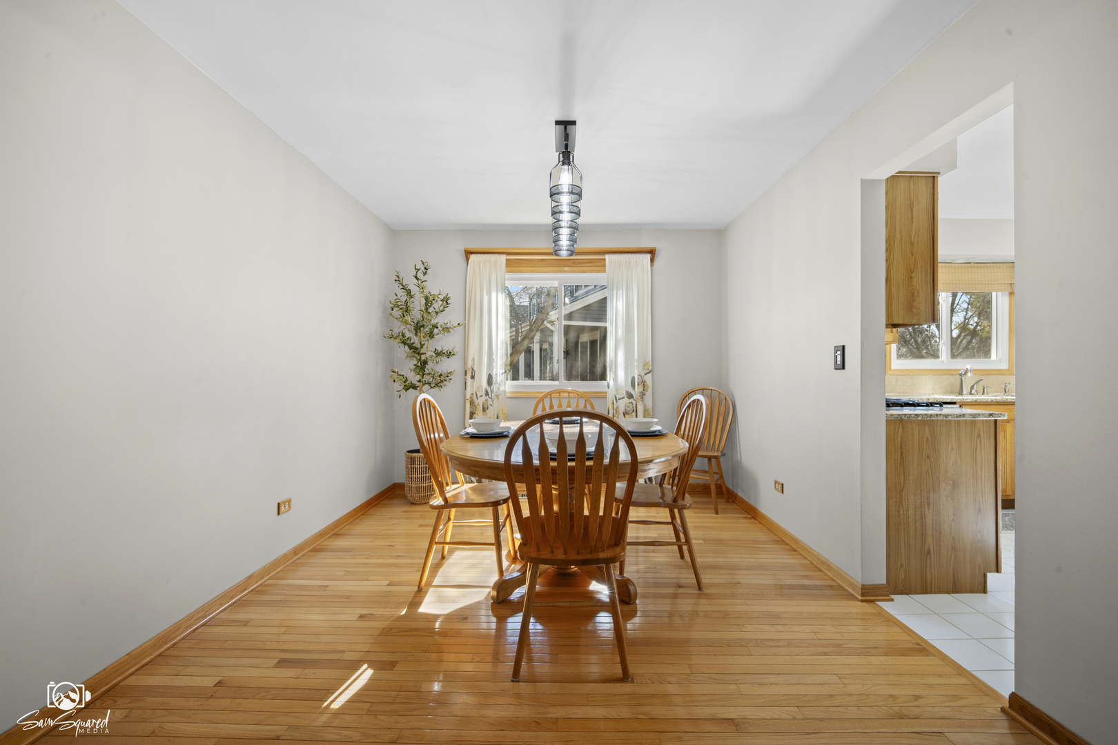 1416 Lucerne Drive, Crystal Lake, IL 60014