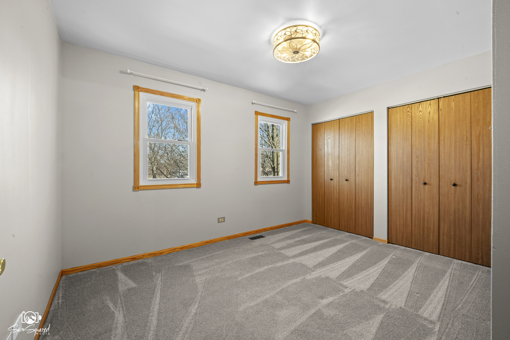 1416 Lucerne Drive, Crystal Lake, IL 60014