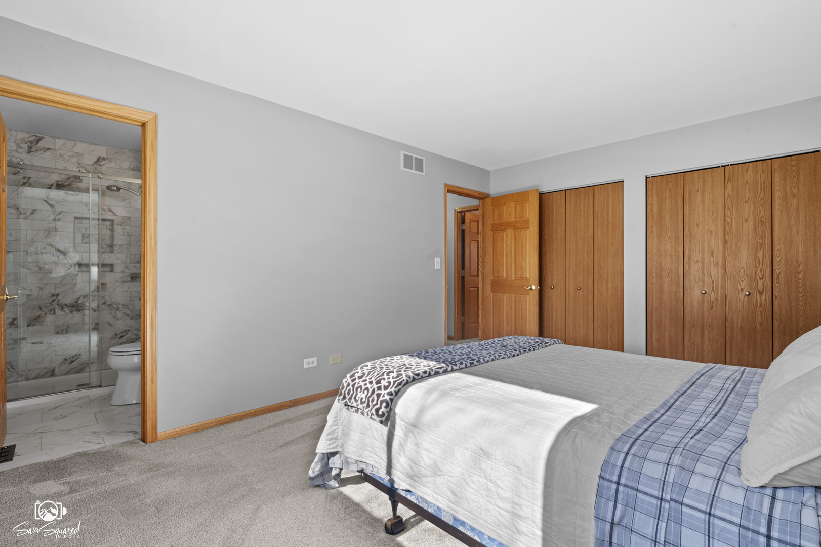 1416 Lucerne Drive, Crystal Lake, IL 60014