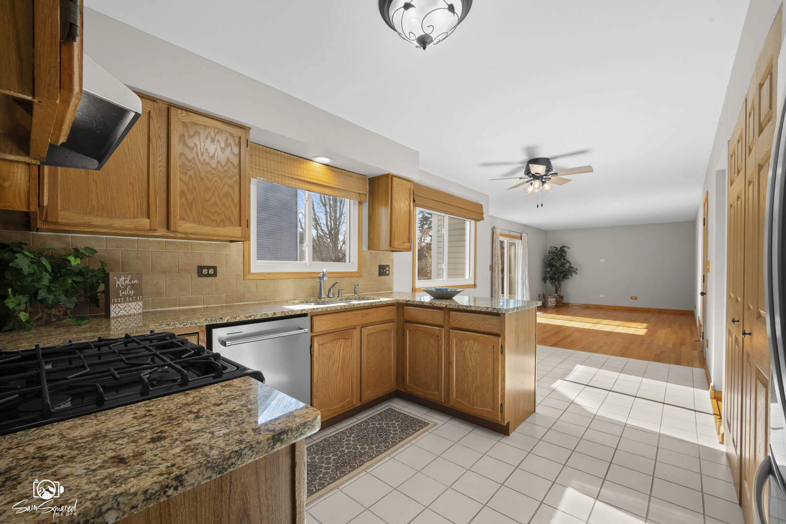 1416 Lucerne Drive, Crystal Lake, IL 60014