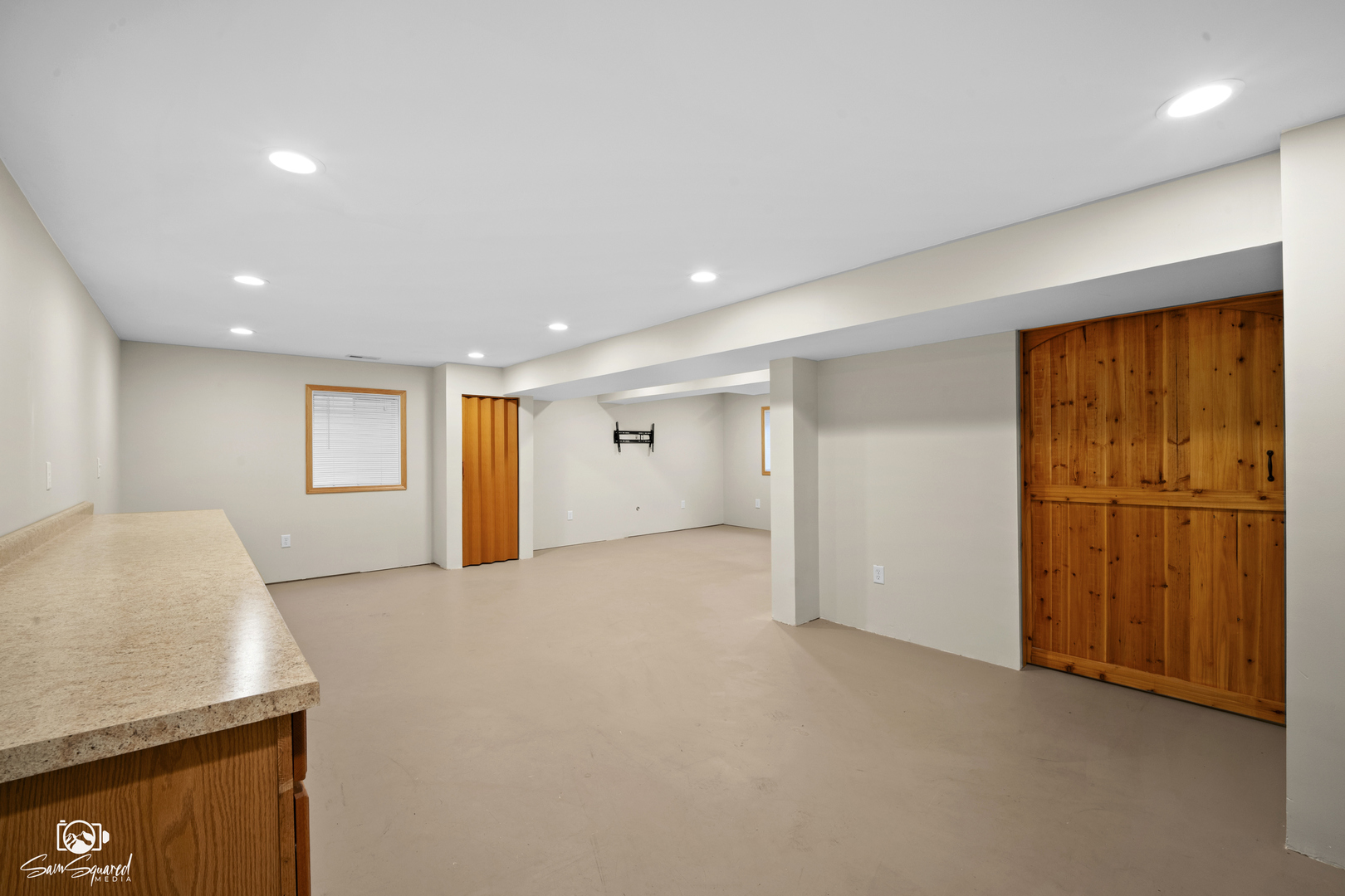 1416 Lucerne Drive, Crystal Lake, IL 60014