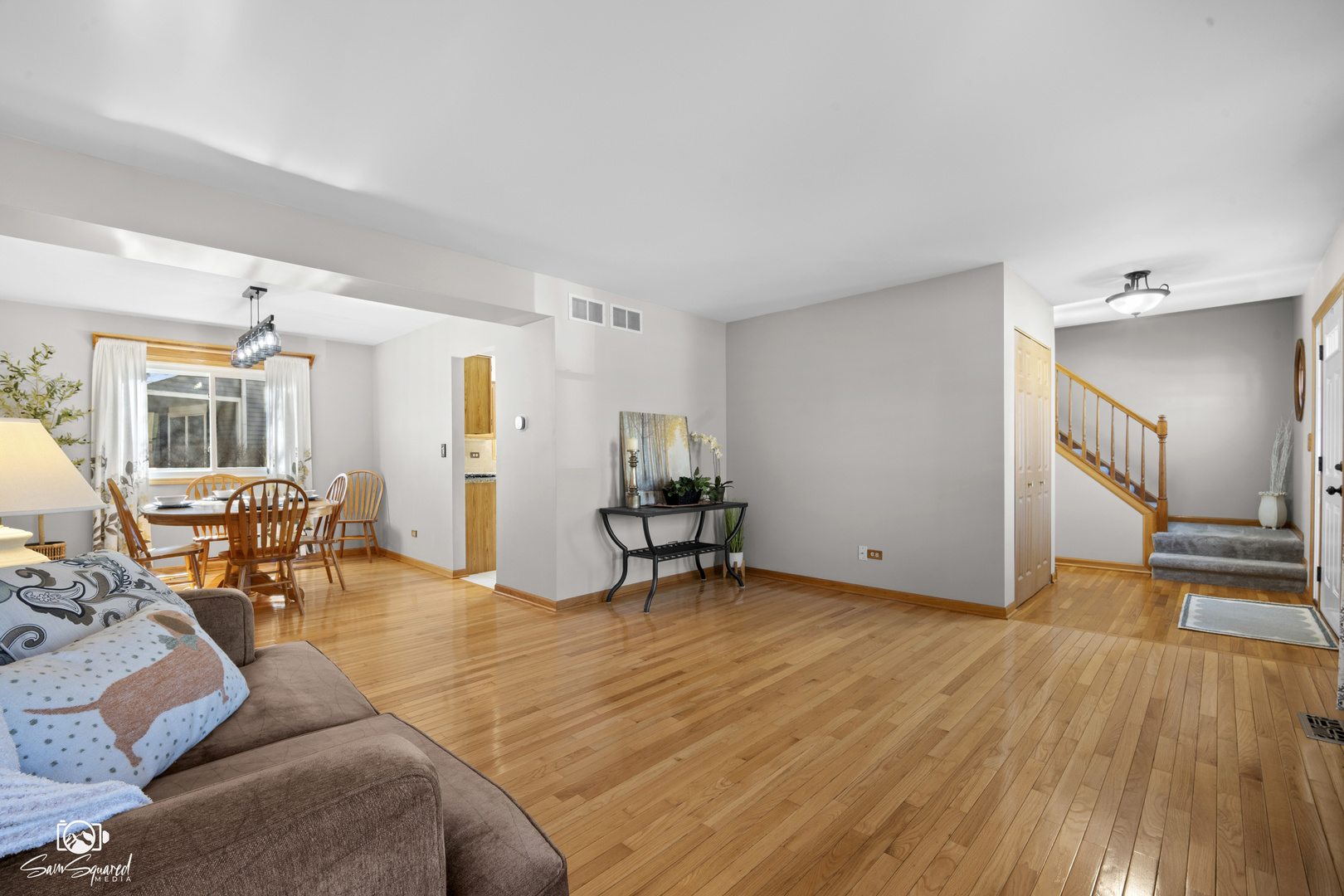 1416 Lucerne Drive, Crystal Lake, IL 60014