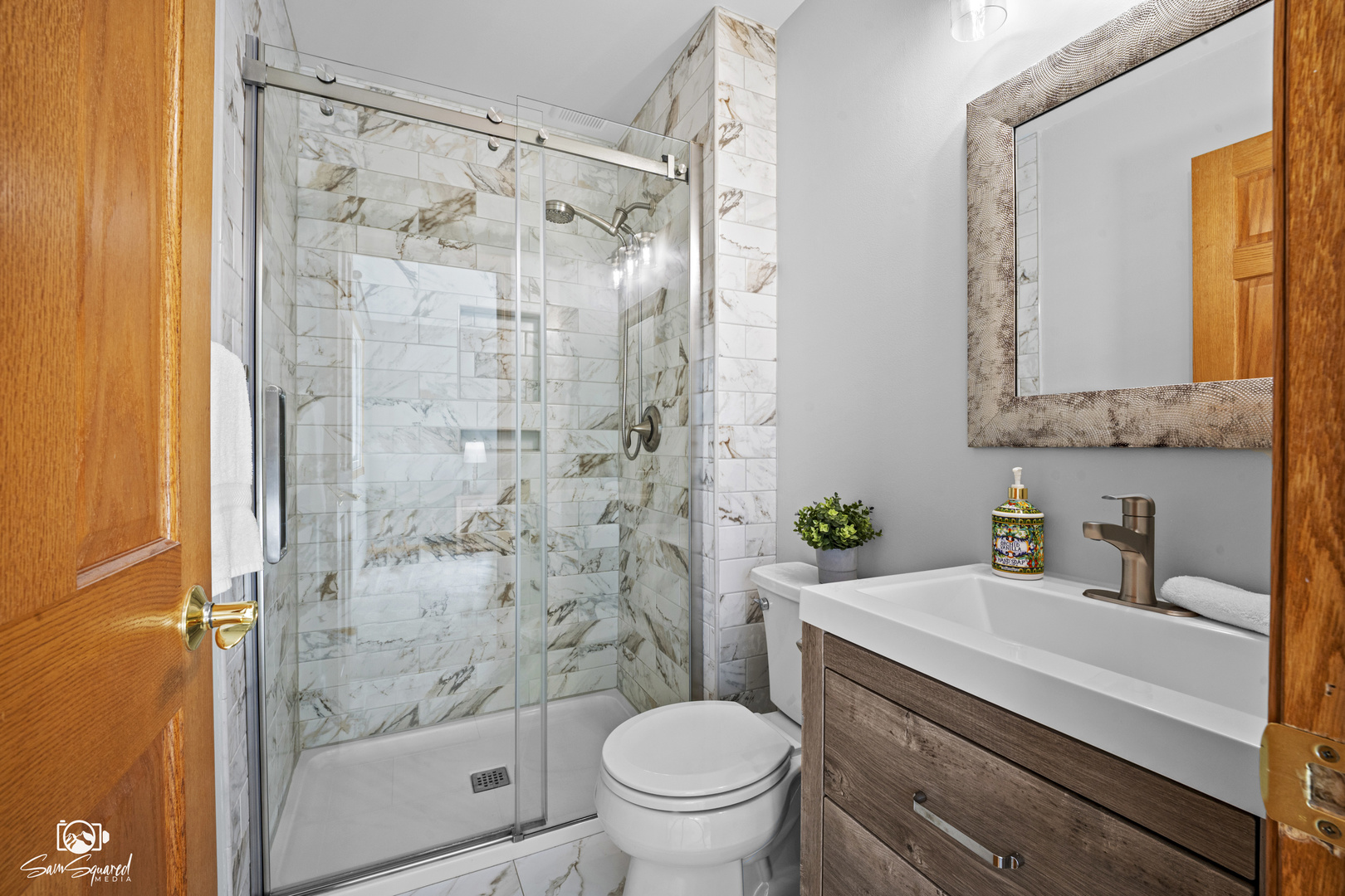 1416 Lucerne Drive, Crystal Lake, IL 60014