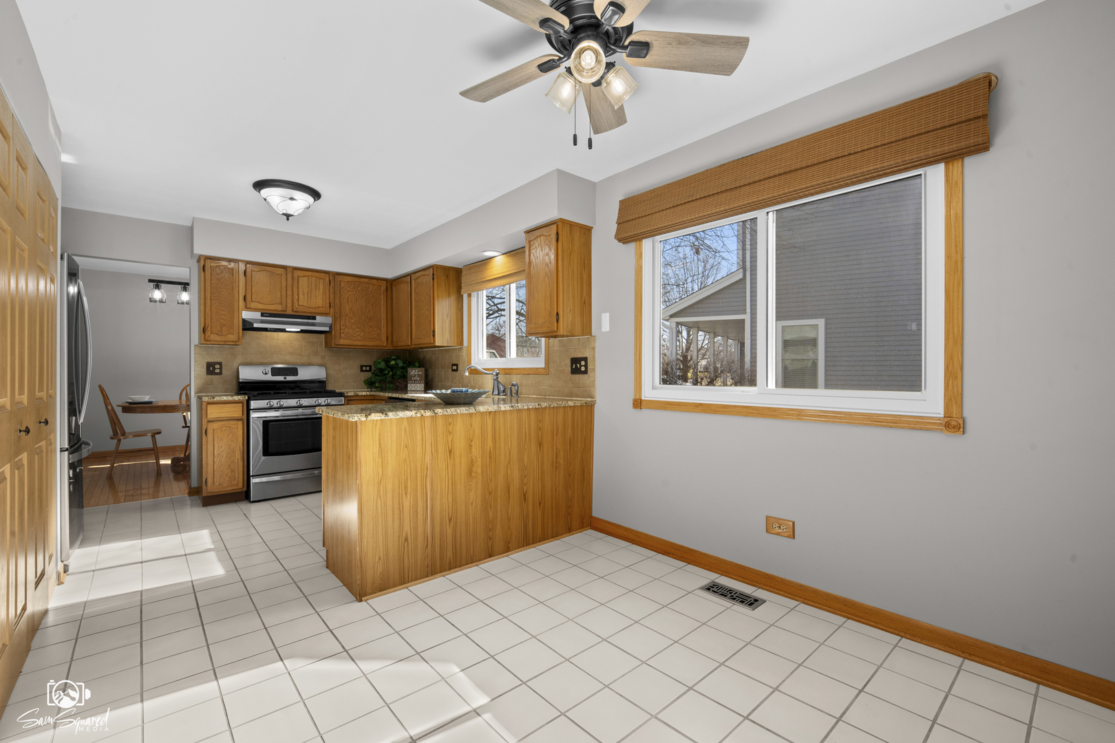 1416 Lucerne Drive, Crystal Lake, IL 60014