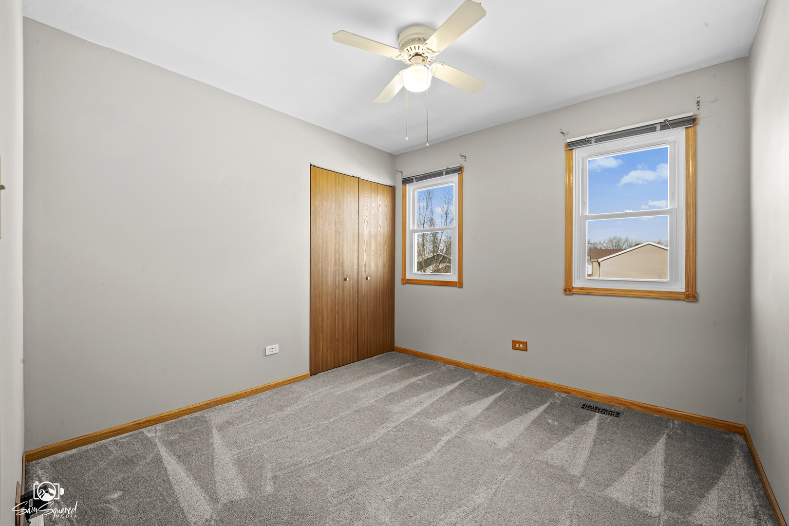 1416 Lucerne Drive, Crystal Lake, IL 60014