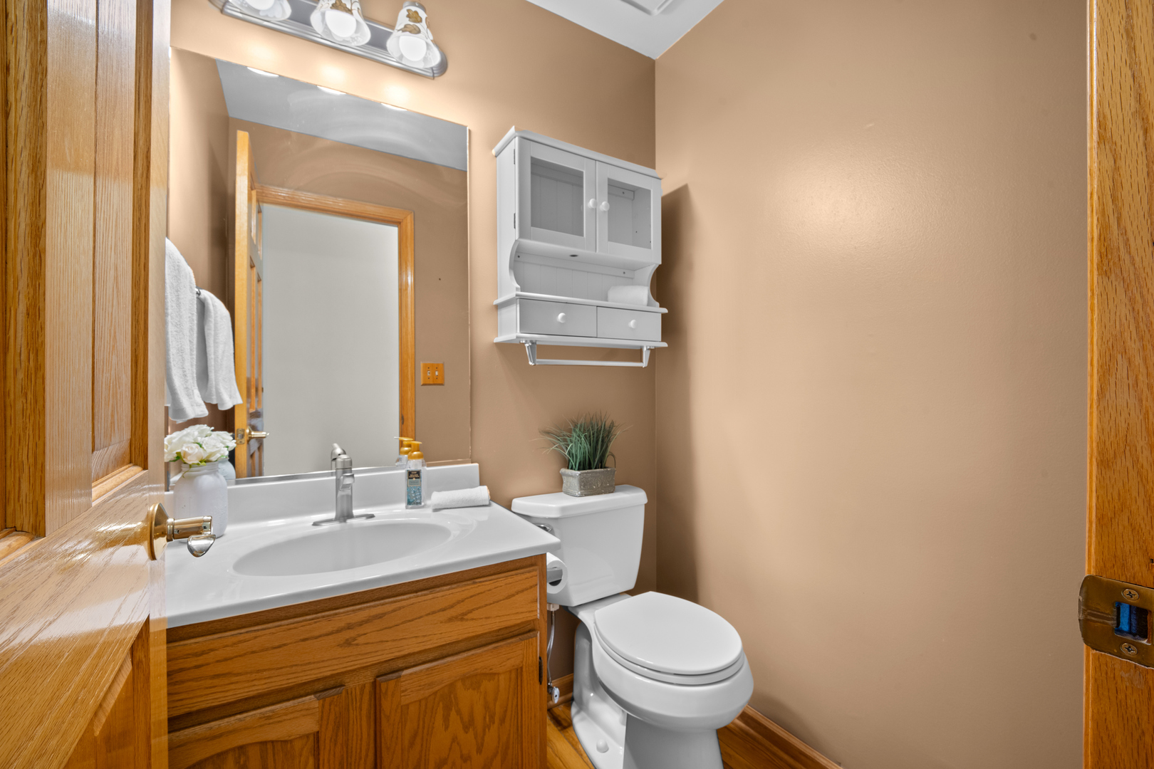 1416 Lucerne Drive, Crystal Lake, IL 60014