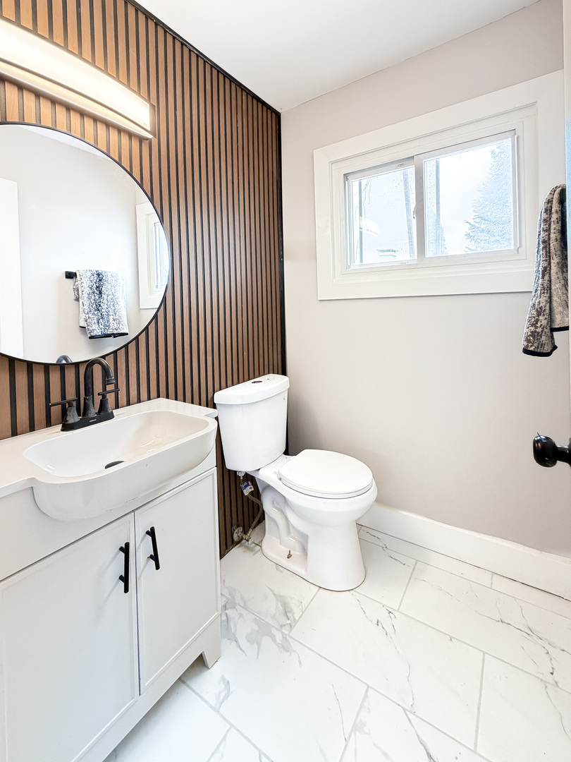 16412 Wood Street, Markham, IL 60428