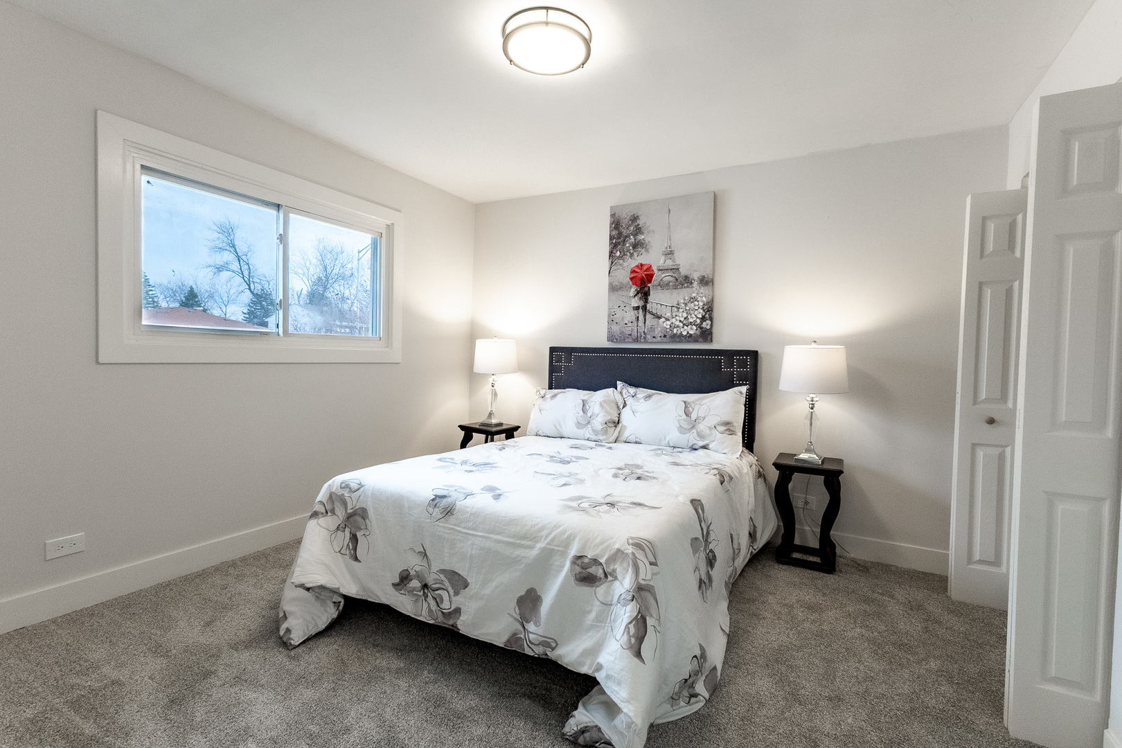 16412 Wood Street, Markham, IL 60428