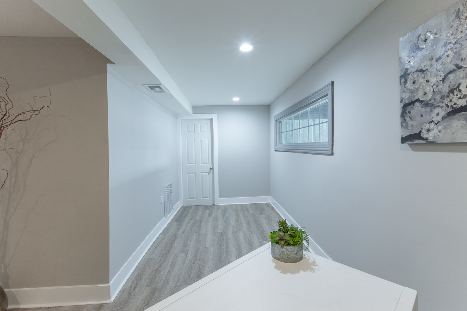 16412 Wood Street, Markham, IL 60428