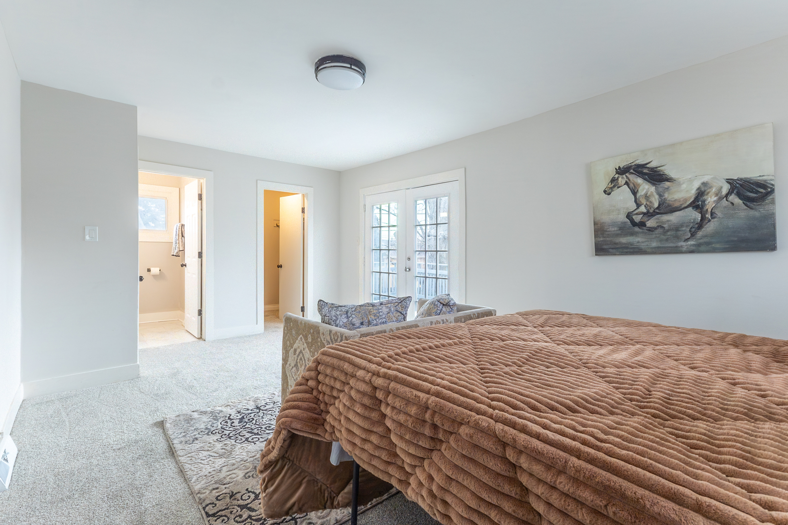 16412 Wood Street, Markham, IL 60428