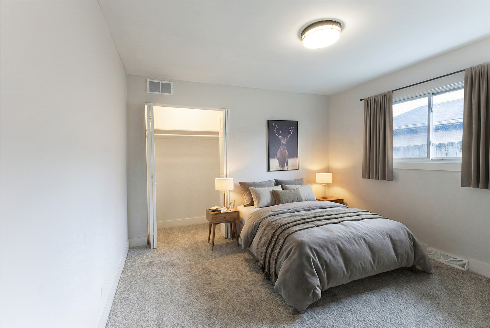 16412 Wood Street, Markham, IL 60428