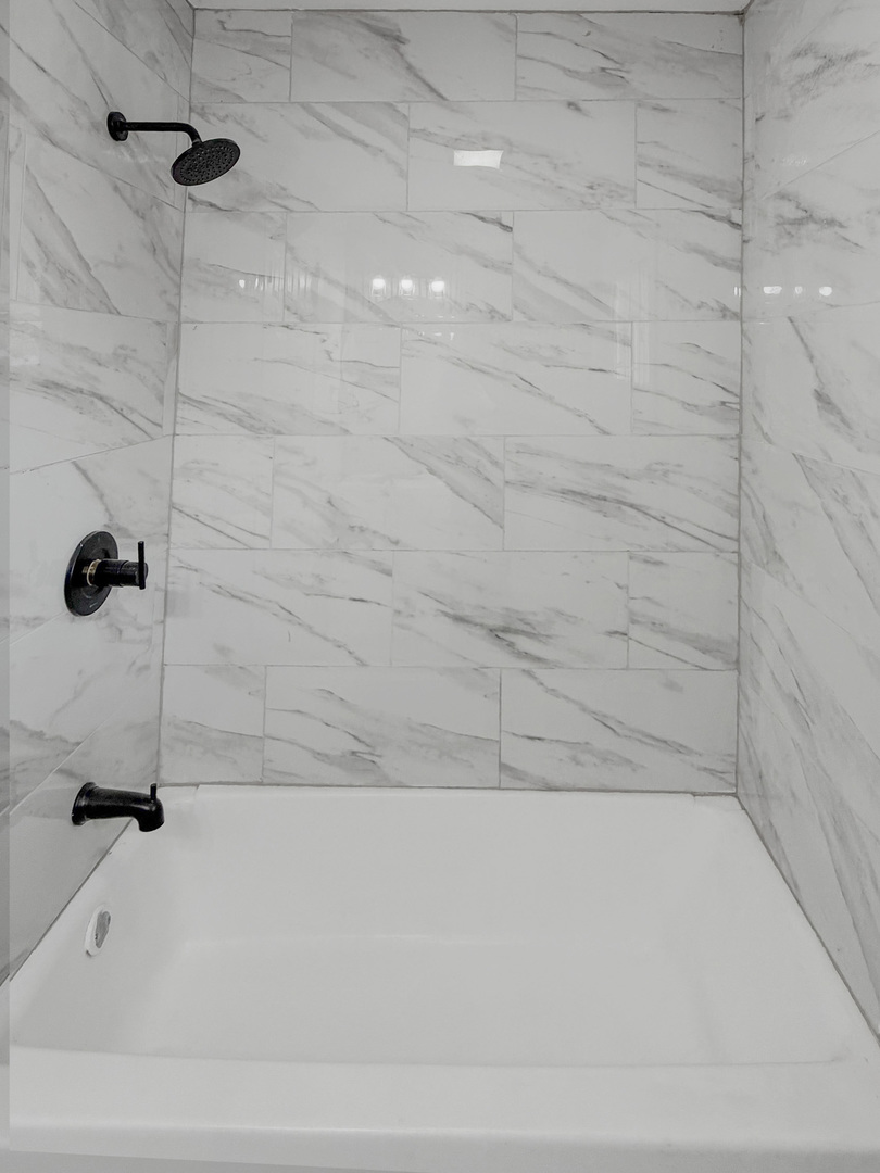 16412 Wood Street, Markham, IL 60428