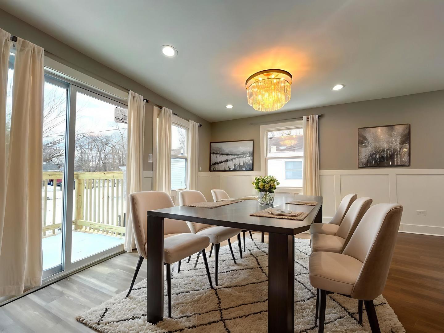 17855 Walter Street, Lansing, IL 60438