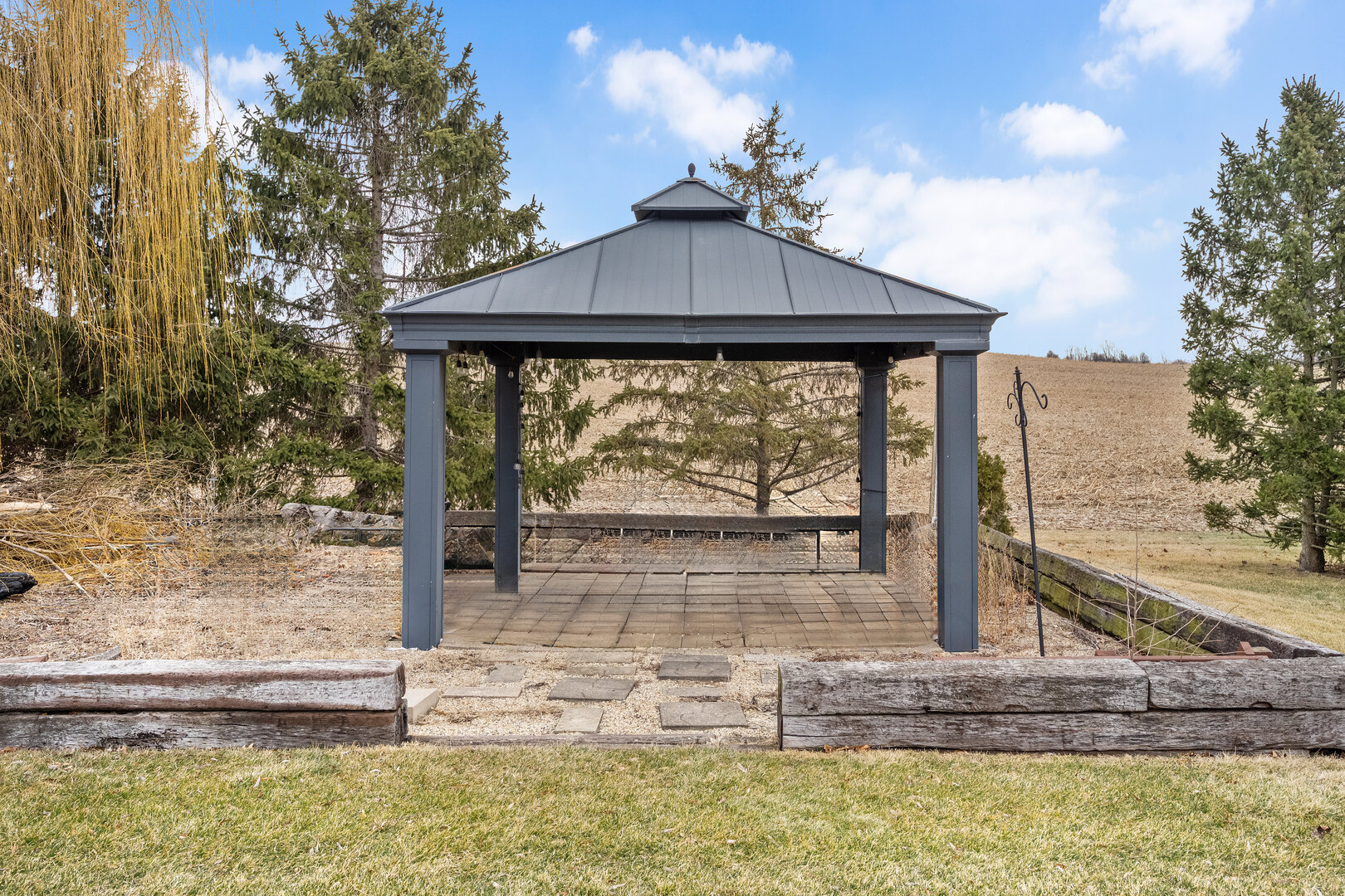 Homer Glen, IL 60491