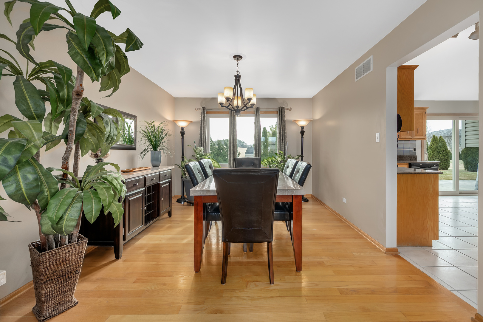 Homer Glen, IL 60491