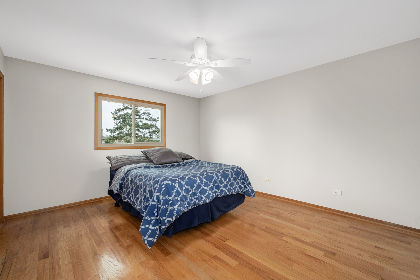 Homer Glen, IL 60491