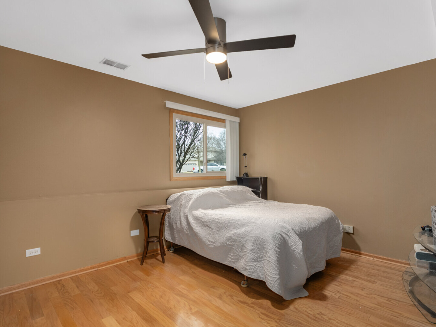 Homer Glen, IL 60491