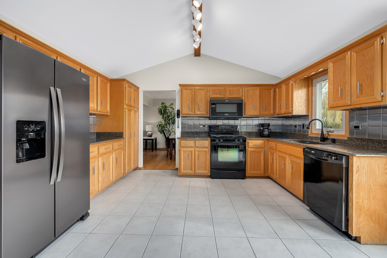 Homer Glen, IL 60491