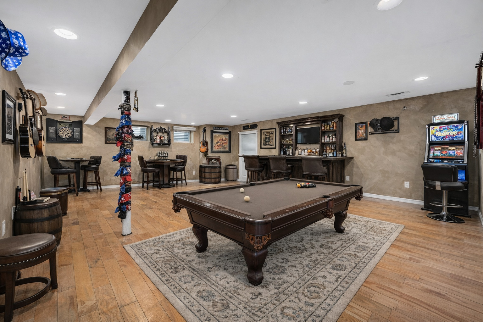 Homer Glen, IL 60491