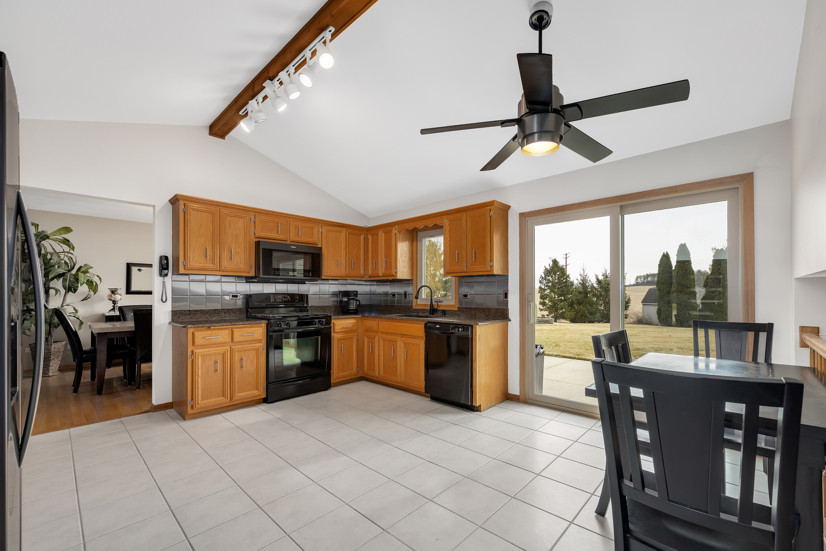 Homer Glen, IL 60491