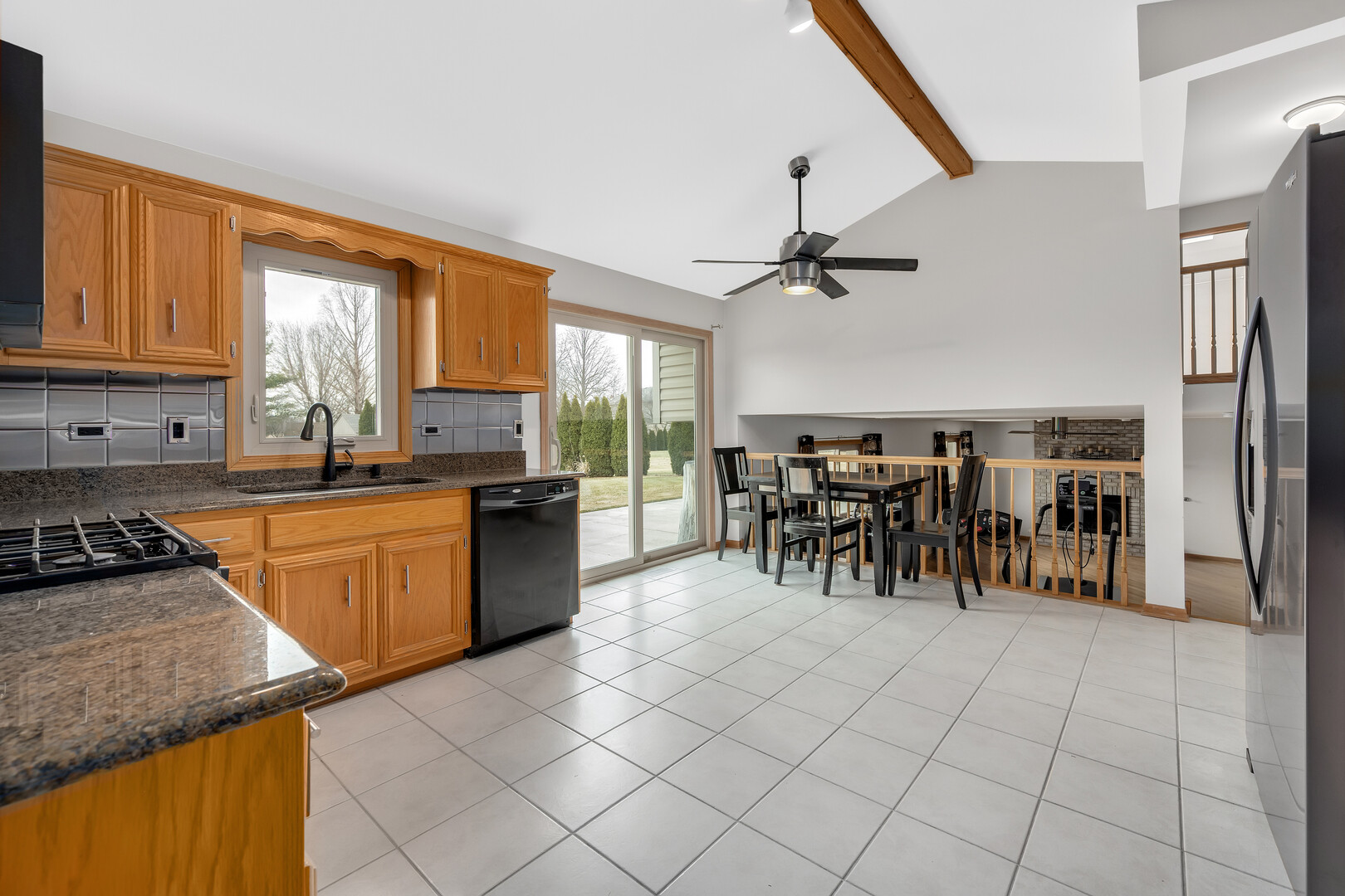 Homer Glen, IL 60491