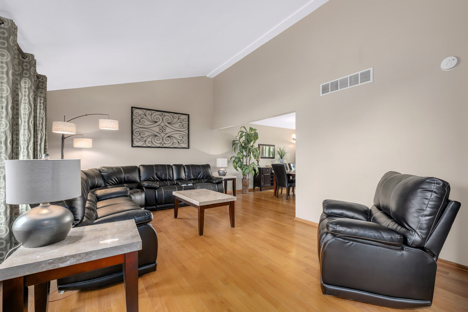 Homer Glen, IL 60491