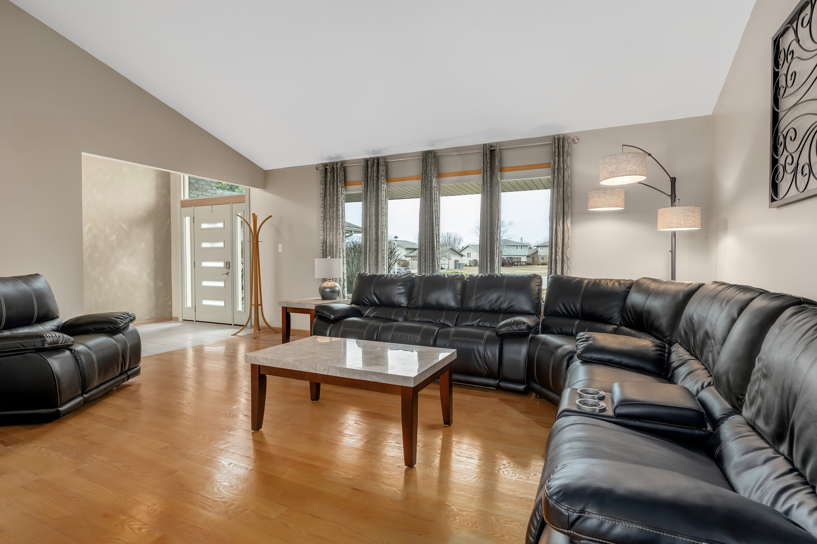 Homer Glen, IL 60491