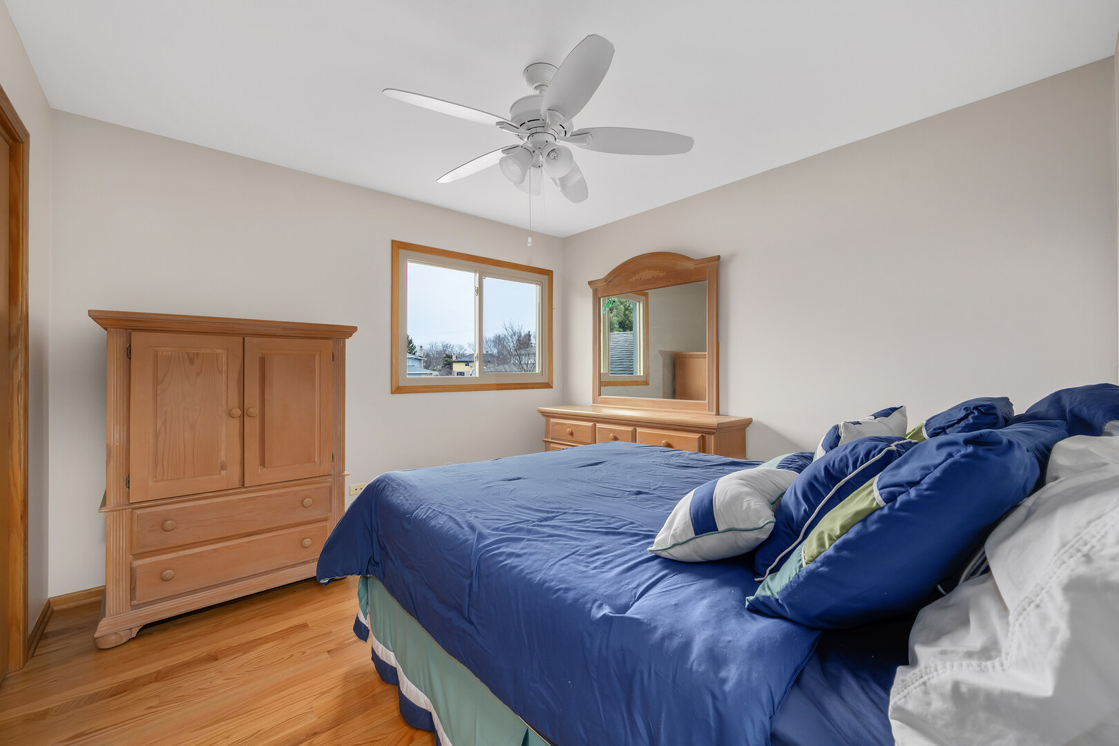 Homer Glen, IL 60491