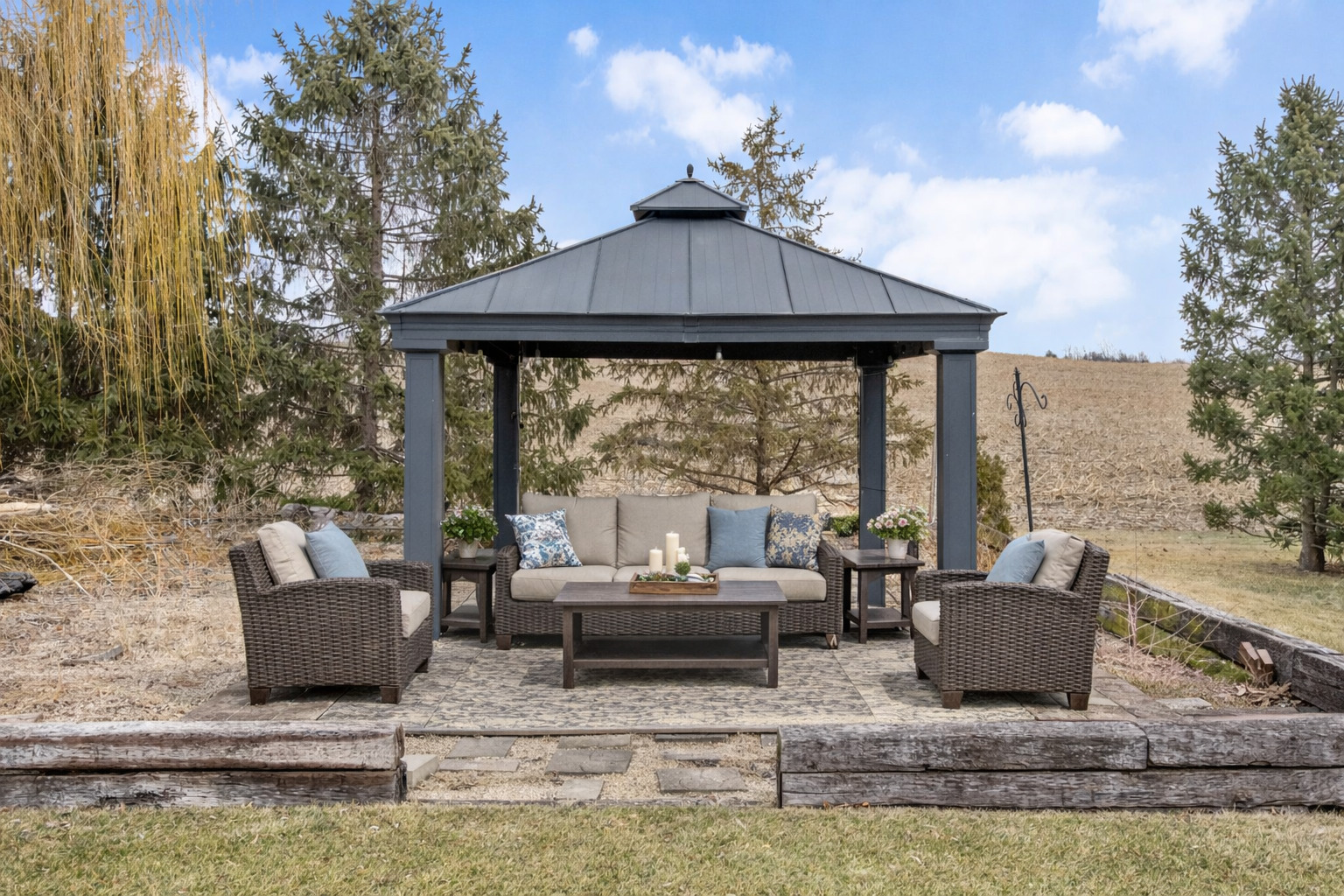 Homer Glen, IL 60491