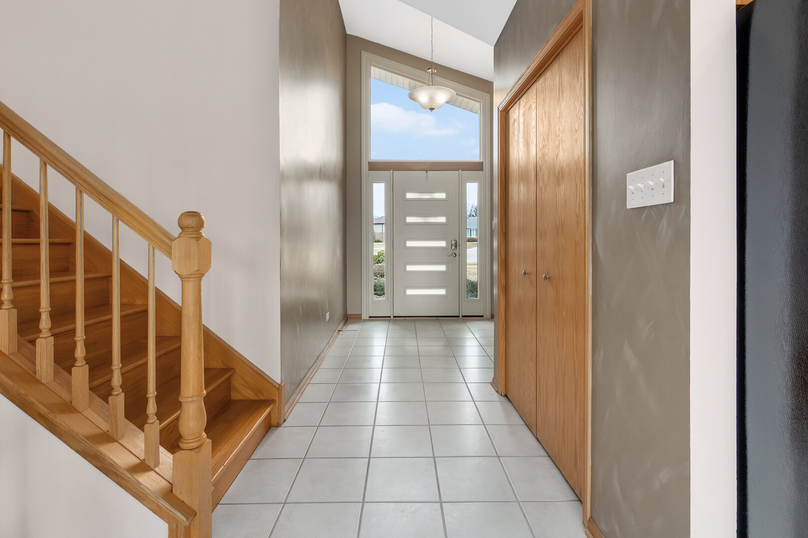 Homer Glen, IL 60491