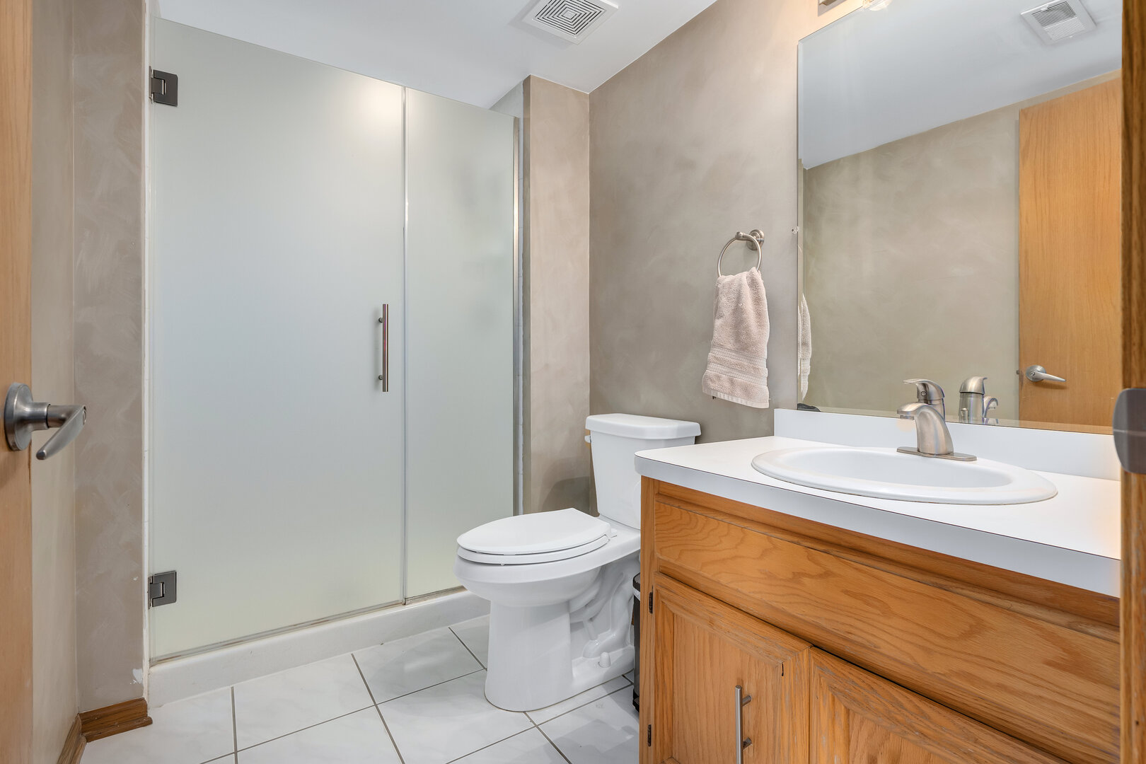 Homer Glen, IL 60491