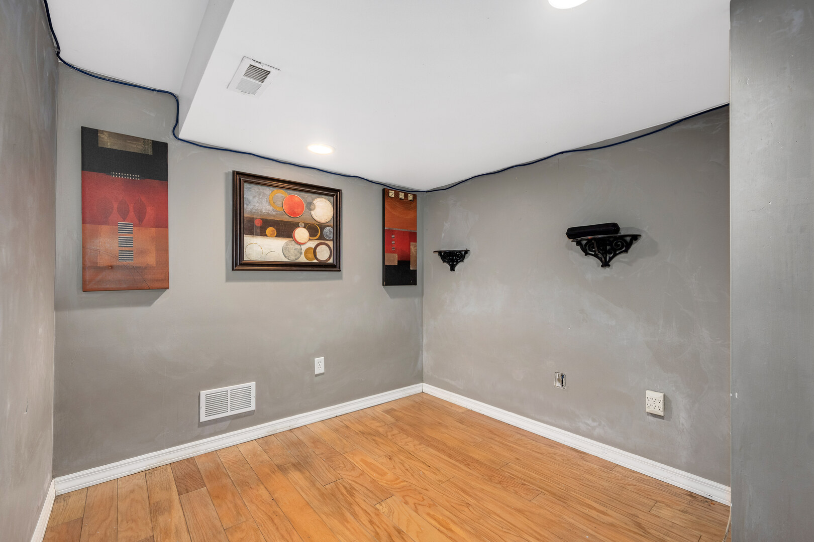 Homer Glen, IL 60491