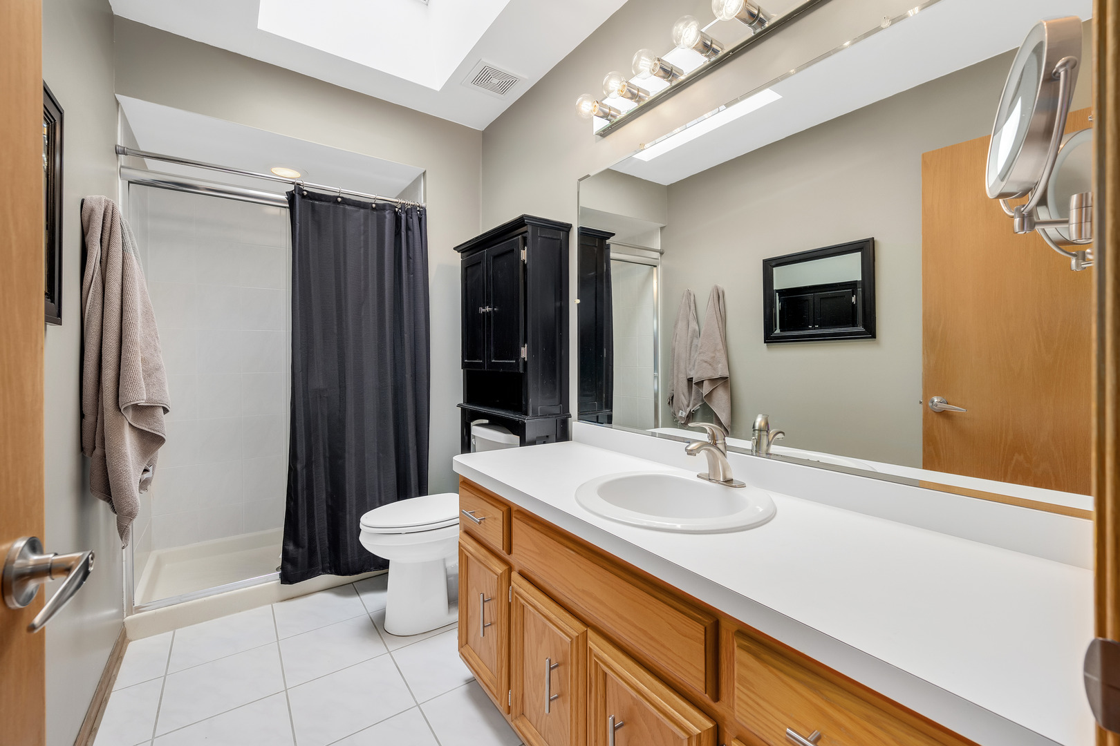 Homer Glen, IL 60491