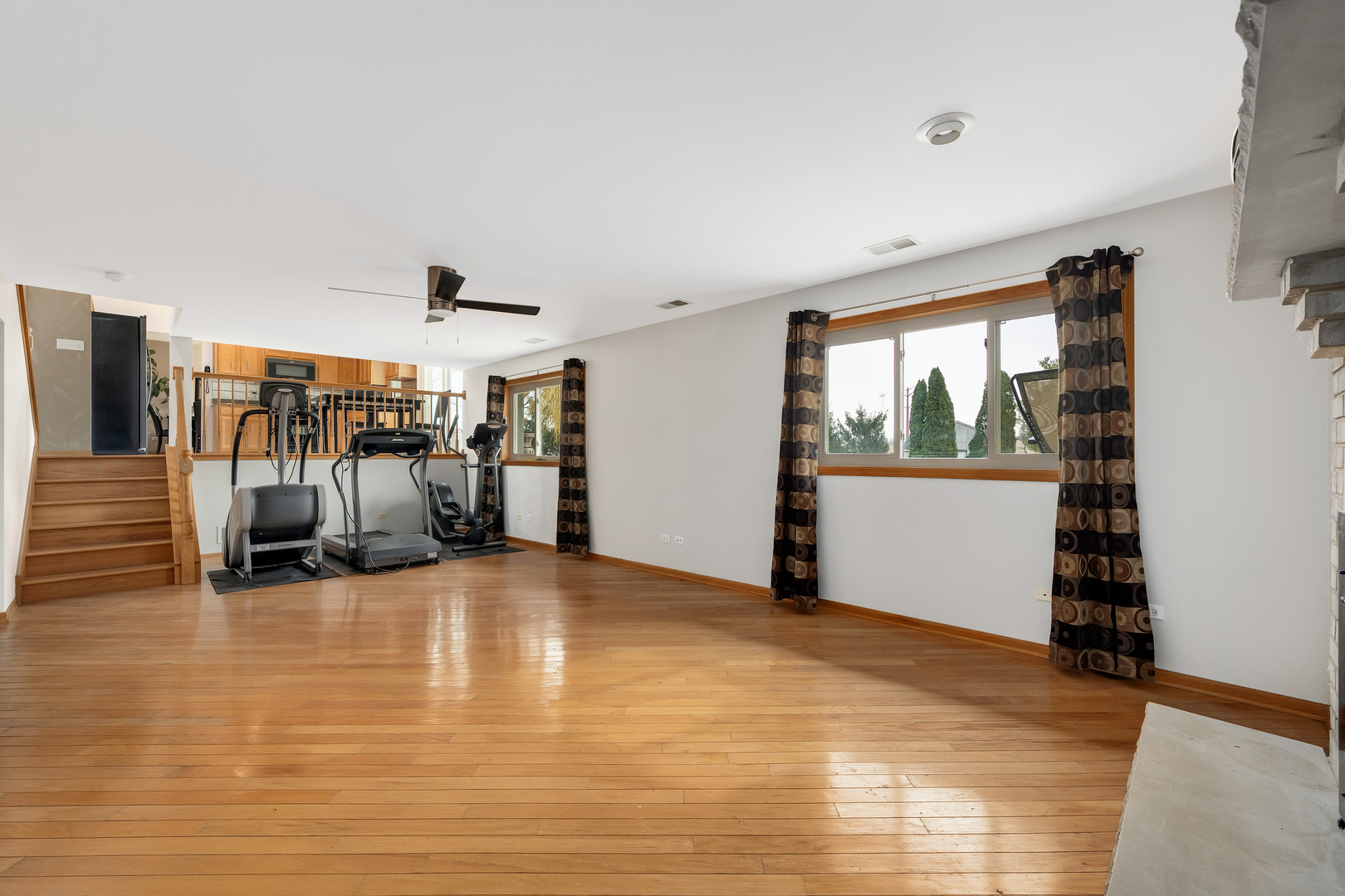 Homer Glen, IL 60491