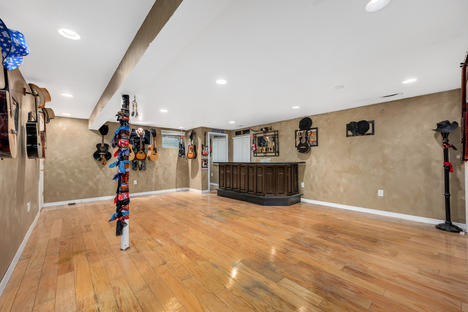 Homer Glen, IL 60491