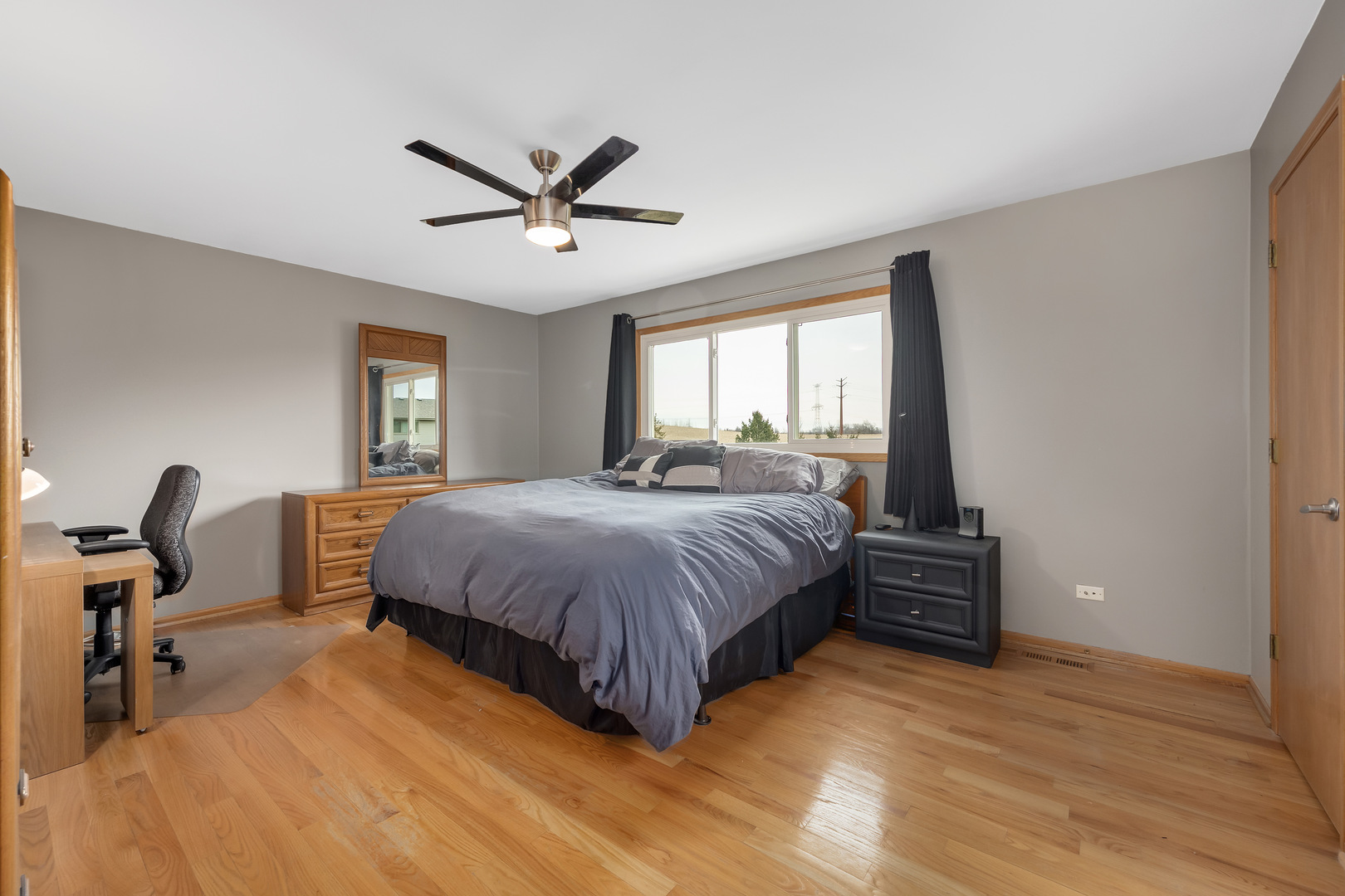 Homer Glen, IL 60491