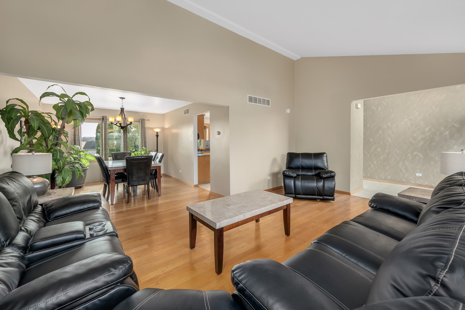 Homer Glen, IL 60491