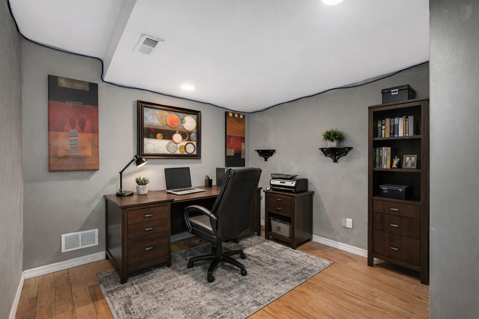 Homer Glen, IL 60491