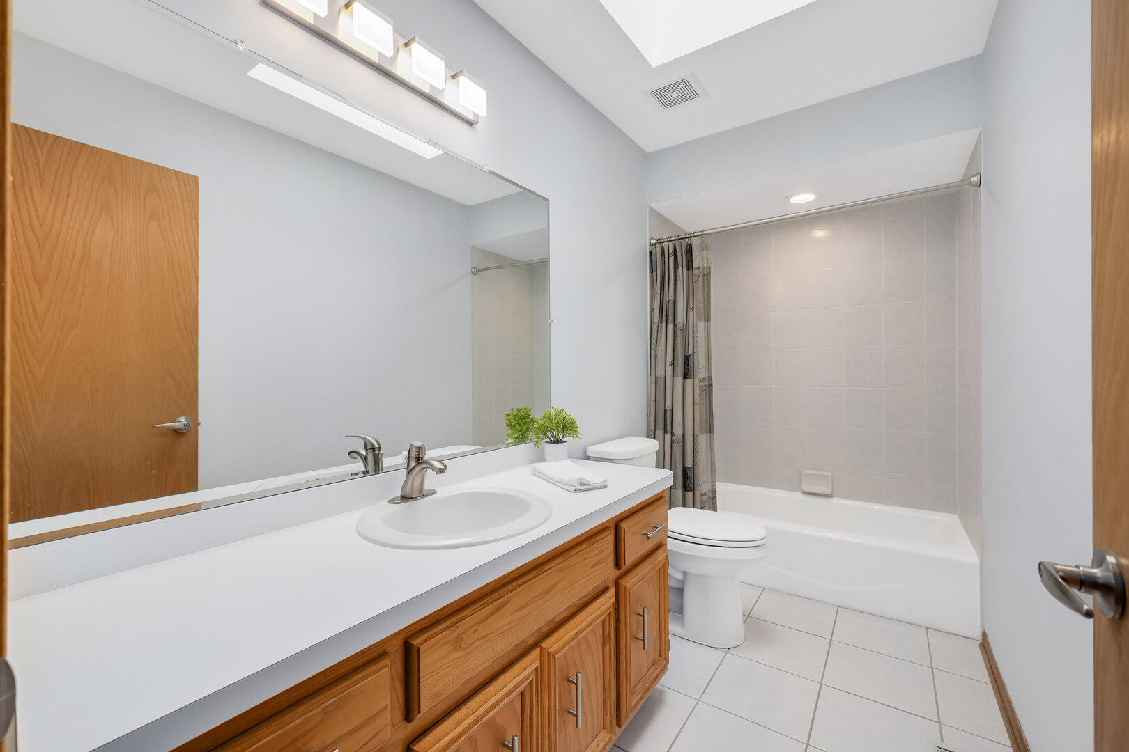 Homer Glen, IL 60491