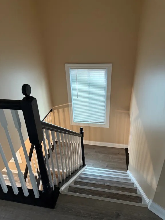 2528 Eldorado Lane, Naperville, IL 60564