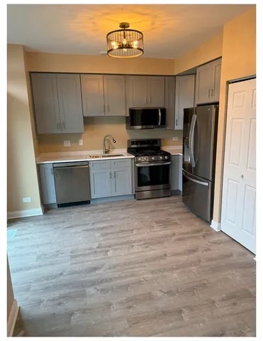 2528 Eldorado Lane, Naperville, IL 60564