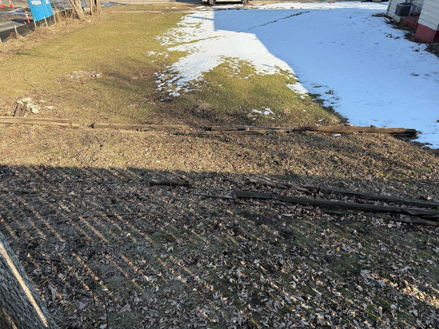 312 Oak Street, Waukegan, IL 60085