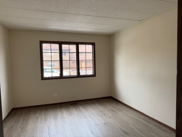 7625 W Arquilla Drive #1A, Palos Heights, IL 60463