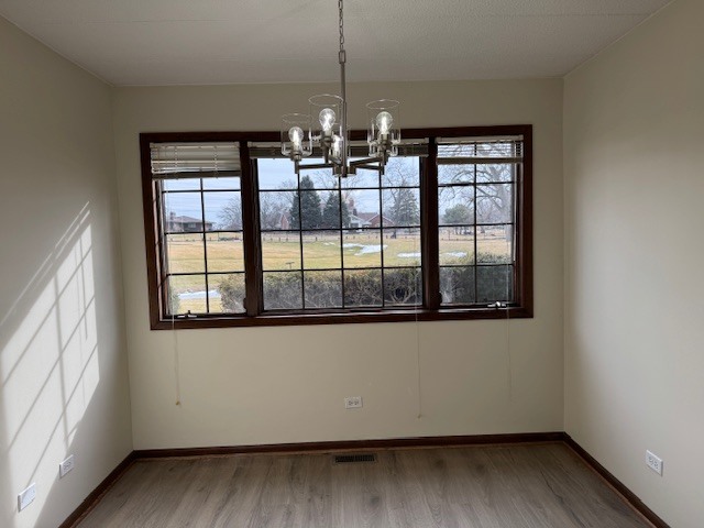 7625 W Arquilla Drive #1A, Palos Heights, IL 60463